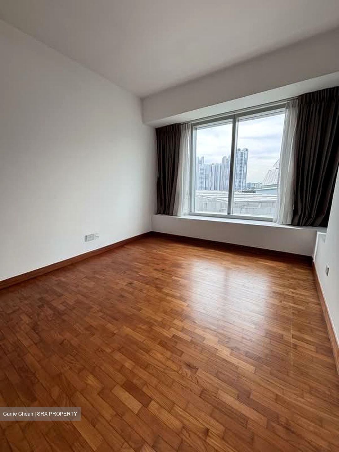 The Rochester Residences (D5), Apartment #558284861